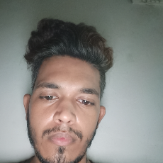 Amait Deshpande