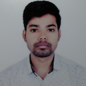Amait Goyal