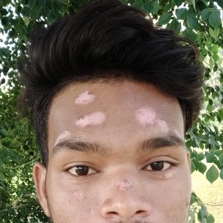 Amait GoyalProfile Image