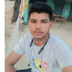 Amait Iyer