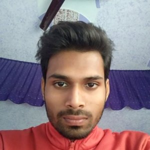 Amait Iyer