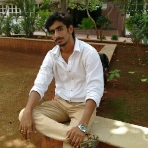 Amait Iyer