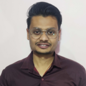 Amait Iyer