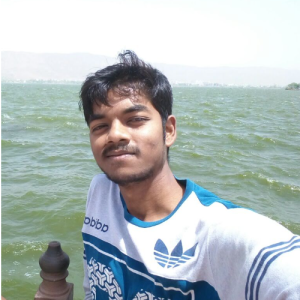 Amait Iyer