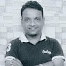 Amait Iyer