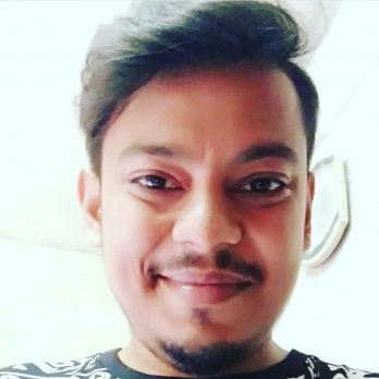 Amait Iyer