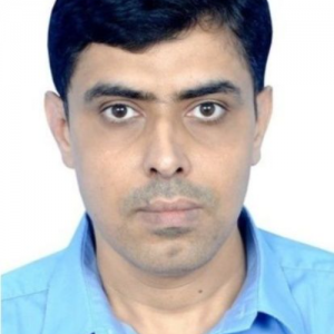 Amait Joshi
