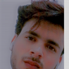 Amait Joshi