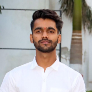 Amait Kulkarni