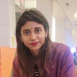Amait Tiwari