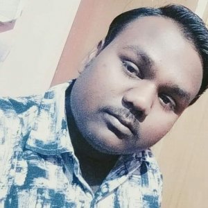 Amait Trivedi