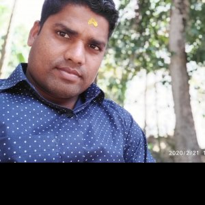 Amait VermaProfile Image