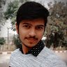 Amait Verma