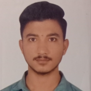 Amal Balan