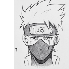 AmanProfile Image