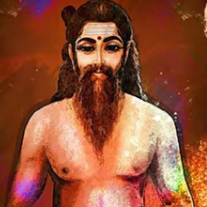 Aman Arunjay