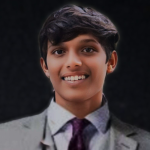 Aman Bhilala