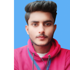 Aman Bindu
