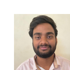 Aman Chaturvedi-Singh
