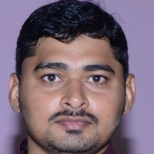 Aman Dagar