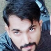 Aman Das