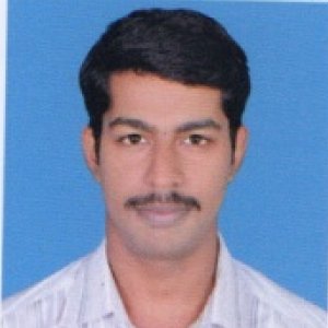 Aman Govind