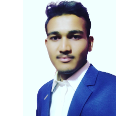 Aman Govind