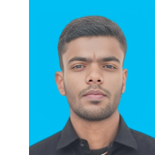 Aman Kapoor