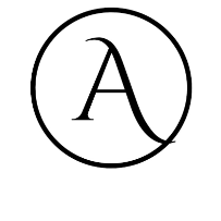 Aman KaurProfile Image