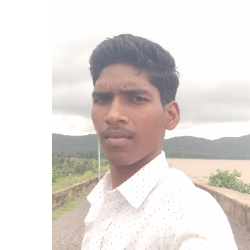 Aman KhannaProfile Image
