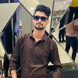 Aman Khanna