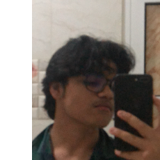 Aman KhanwalProfile Image