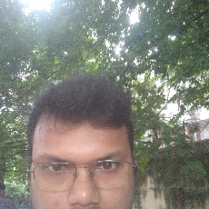 Aman KumarProfile Image