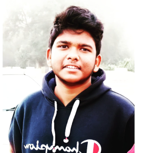 Aman Mylabathula