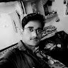 Aman Pahari