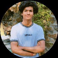 Aman Pandit