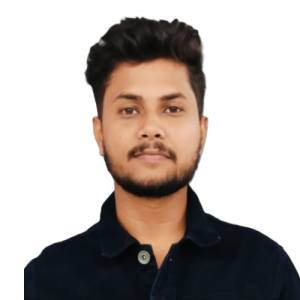 Aman Raghav