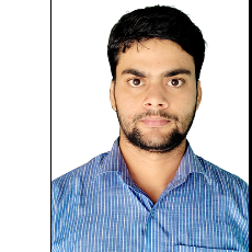 Aman Ranjan