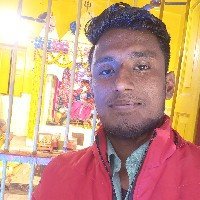 Aman Ranjit