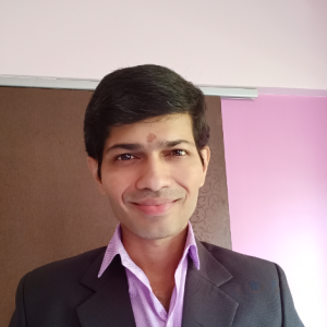 Aman Ranjitkar