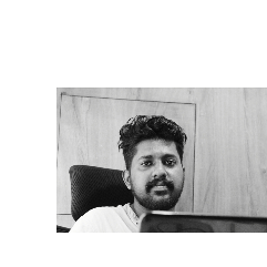 Aman Rao