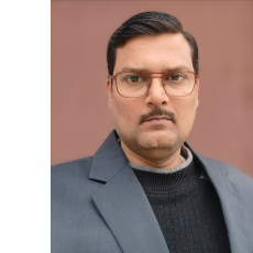 Aman SagarProfile Image