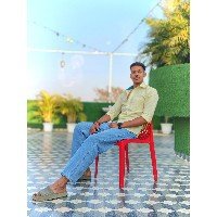 Aman Saini
