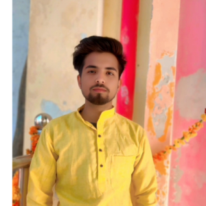 Aman Singh