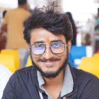 Aman Srivastav