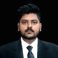 Aman Srivastava