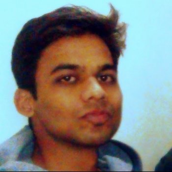Aman Tyagi