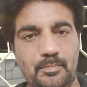Aman Varun