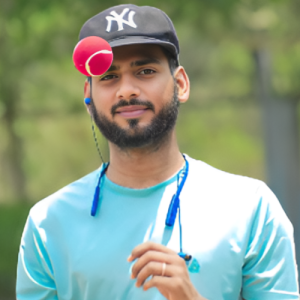 Aman VermaProfile Image
