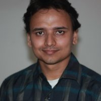 Amandeean Agarwal